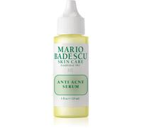 MARIO BADESCU Mario Badescu - Siero Anti-acne - 29 Ml - Donna