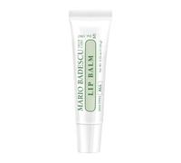 Mario Badescu Balsamo per labbra 10 g