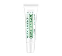 Mario Badescu Balsamo per labbra 10 g