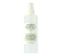 Mario Badescu Back & Body Clarifying Spray spray corpo anti-acne 236 ml