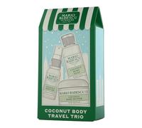 Mario Badescu Body Care set per la cura del corpo con sapone al cocco 59 ml +...