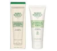 MARIO BADESCU Botanical Exfoliating Scrub 100 ml