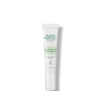 Mario Badescu Brightening Eye Serum 14ml