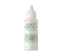 MARIO BADESCU Buffering Lotion (29 ml)