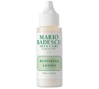 Mario Badescu Buffering Lotion Lozione Anti-Imperfezioni 29 ml