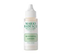 Mario Badescu Buffering Lotion Lozione Anti-Imperfezioni 29 ml