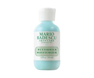 Mario Badescu Buttermilk Moisturizer - Crema idratante