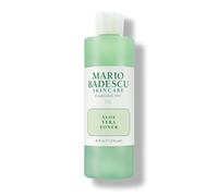 Mario Badescu C-M9-003-01 Toner Aloe Vera, 226.8 gr