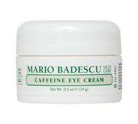 Mario Badescu Caffeine Crema occhi 14 ml
