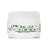 Mario Badescu Caffeine Eye Cream 14 g