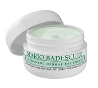 Mario Badescu Ceramide Herbal Eye Cream - Crema contorno occhi alle erbe