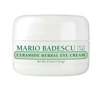 Mario Badescu Ceramide Herbal Eye Cream 14 g