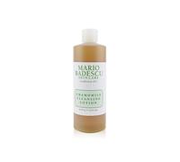 Mario Badescu Chamomile Cleansing Lotion - for Dry/ Sensitive Skin Types 472ml/16oz