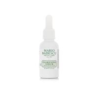 Mario Badescu Clarifying Serum siero per il viso grassa 29 ml Unisex