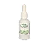 Mario Badescu Clarifying Siero With Azelaic Acid 29 ml