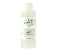 Mario Badescu Cura Acne products Acne Facial Cleanser 177 ml