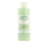 Mario Badescu Gel Detergente Enzimatico 236 ml