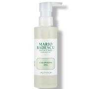Mario Badescu Cleansing Oil 117ml