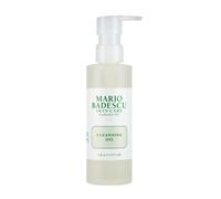 Mario Badescu Cleansing Oil - Olio struccante