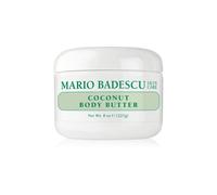 Mario Badescu Cocco 227 g - Burro Corpo Idratante