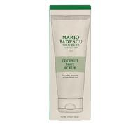 Mario Badescu Coconut Body Scrub 170 ml
