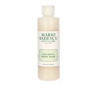 Mario Badescu Coconut Body Soap 236 ml Doccia e Bagno