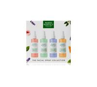 Mario Badescu Collection Spray viso - Eau de Parfum