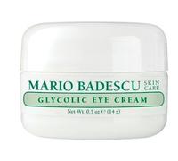 MARIO BADESCU 507382 Crema Contorno Occhi all''Acido Glicolico