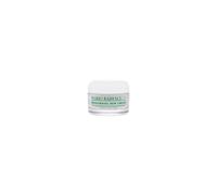 Mario badescu Crema Hyaluronic Dew 42 g