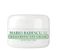 Mario Badescu Crema Ialuronica Per Occhi 1 / 2Oz.