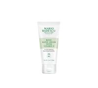 Mario Badescu - Rose Hand Cream with Vitamin E - Crema per le mani 85 g