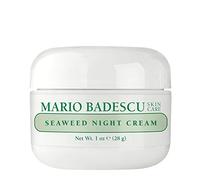Mario Badescu Seaweed Crema da notte 28 ml