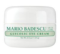 Mario Badescu - Crema Occhi All' Acido Glicolico Crema contorno occhi 14 ml unisex