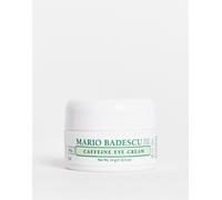Mario Badescu - Crema occhi alla caffeina 14g-Nessun colore No Size
