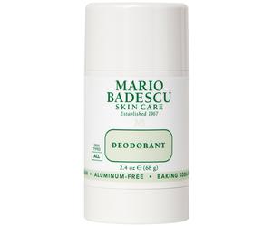 Mario Badescu - Deodorant - Deodorante 68 g
