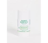 Mario Badescu - Deodorante da 68 g-Nessun colore No Size