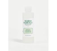 Mario Badescu - Detergente in schiuma delicato da 177ml-Nessun colore No Size