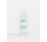 MARIO BADESCU Mario Badescu - Lozione Struccante Agli Acidi Alfa Di Pompelmo - 177 Ml - Donna