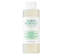 Mario Badescu Glycolic Foaming Cleanser 177 ml