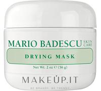 Mario Badescu Drying 56 g - Maschera Pulizia Profonda