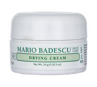Mario Badescu - Drying Cream - Crema idratante 14 ml