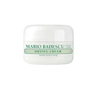 Mario Badescu - Drying Cream - Crema idratante 14 ml