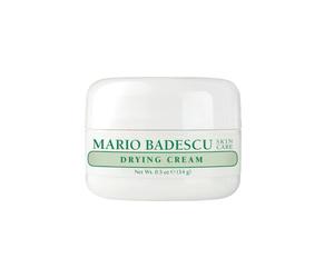 Mario Badescu Drying Cream Crema Asciugante Anti-Imperfezioni 14 g