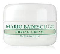 Mario Badescu - Drying Cream - Crema idratante 14 ml