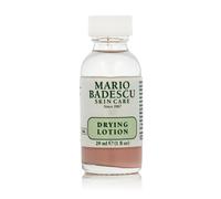 Mario Badescu Drying Lotion 29 ml opzione Glass Bottle