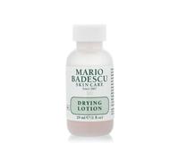 Mario Badescu - Drying Lotion Travel Friendly - Trattamento per le macchie 29 ml