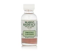 MARIO BADESCU Drying Lotion 29 ml