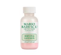 Mario Badescu - Drying Lotion Travel Friendly - Trattamento per le macchie 29 ml