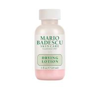 Mario Badescu - Drying Lotion Travel Friendly - Trattamento per le macchie 29 ml