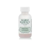 Mario Badescu Drying Lotion (Plastic Bottle) cura per la pelle problematica 29 ml